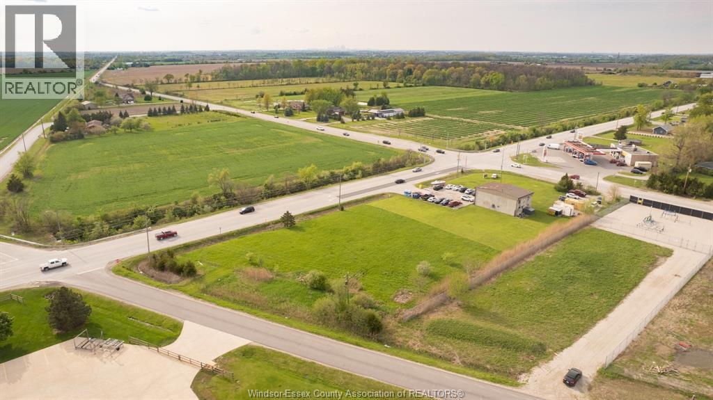 V/l Middle Road, Lakeshore, Ontario  N0R 1K0 - Photo 10 - 26018236