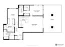 3434 Mckinley Beach Drive Unit# 101, Kelowna, BC V1V 0H3