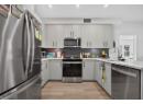 3434 Mckinley Beach Drive Unit# 101, Kelowna, BC V1V 0H3