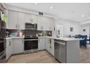 3434 Mckinley Beach Drive Unit# 101, Kelowna, BC V1V 0H3