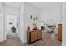 3434 Mckinley Beach Drive Unit# 101, Kelowna, BC V1V 0H3