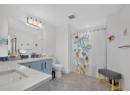 3434 Mckinley Beach Drive Unit# 101, Kelowna, BC V1V 0H3