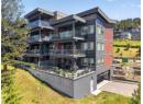 3434 Mckinley Beach Drive Unit# 101, Kelowna, BC V1V 0H3