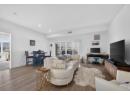 3434 Mckinley Beach Drive Unit# 101, Kelowna, BC V1V 0H3