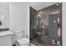 3434 Mckinley Beach Drive Unit# 101, Kelowna, BC V1V 0H3