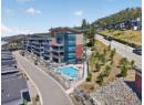 3434 Mckinley Beach Drive Unit# 101, Kelowna, BC V1V 0H3