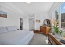 3434 Mckinley Beach Drive Unit# 101, Kelowna, BC V1V 0H3