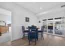 3434 Mckinley Beach Drive Unit# 101, Kelowna, BC V1V 0H3
