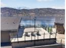 3434 Mckinley Beach Drive Unit# 101, Kelowna, BC V1V 0H3