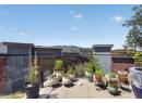 3434 Mckinley Beach Drive Unit# 101, Kelowna, BC V1V 0H3