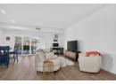 3434 Mckinley Beach Drive Unit# 101, Kelowna, BC V1V 0H3