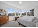 3434 Mckinley Beach Drive Unit# 101, Kelowna, BC V1V 0H3