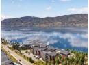 3434 Mckinley Beach Drive Unit# 101, Kelowna, BC V1V 0H3