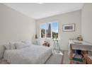 3434 Mckinley Beach Drive Unit# 101, Kelowna, BC V1V 0H3