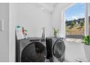 3434 Mckinley Beach Drive Unit# 101, Kelowna, BC V1V 0H3