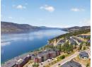 3434 Mckinley Beach Drive Unit# 101, Kelowna, BC V1V 0H3