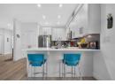 3434 Mckinley Beach Drive Unit# 101, Kelowna, BC V1V 0H3