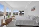 3434 Mckinley Beach Drive Unit# 101, Kelowna, BC V1V 0H3