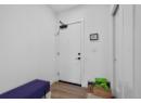 3434 Mckinley Beach Drive Unit# 101, Kelowna, BC V1V 0H3