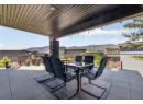 3434 Mckinley Beach Drive Unit# 101, Kelowna, BC V1V 0H3