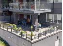 3434 Mckinley Beach Drive Unit# 101, Kelowna, BC V1V 0H3