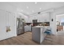 3434 Mckinley Beach Drive Unit# 101, Kelowna, BC V1V 0H3
