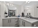 3434 Mckinley Beach Drive Unit# 101, Kelowna, BC V1V 0H3