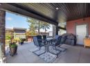 3434 Mckinley Beach Drive Unit# 101, Kelowna, BC V1V 0H3
