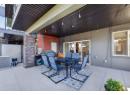 3434 Mckinley Beach Drive Unit# 101, Kelowna, BC V1V 0H3