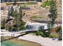 3434 Mckinley Beach Drive Unit# 101, Kelowna, BC V1V 0H3