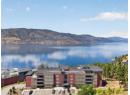 3434 Mckinley Beach Drive Unit# 101, Kelowna, BC V1V 0H3