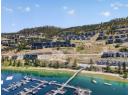 3434 Mckinley Beach Drive Unit# 101, Kelowna, BC V1V 0H3