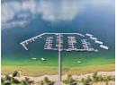 3434 Mckinley Beach Drive Unit# 101, Kelowna, BC V1V 0H3