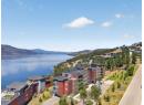 3434 Mckinley Beach Drive Unit# 101, Kelowna, BC V1V 0H3