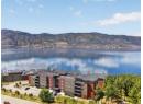 3434 Mckinley Beach Drive Unit# 101, Kelowna, BC V1V 0H3
