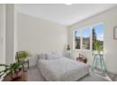3434 Mckinley Beach Drive Unit# 101, Kelowna, BC V1V 0H3