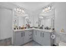 3434 Mckinley Beach Drive Unit# 101, Kelowna, BC V1V 0H3