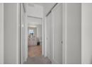 3434 Mckinley Beach Drive Unit# 101, Kelowna, BC V1V 0H3