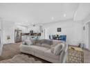 3434 Mckinley Beach Drive Unit# 101, Kelowna, BC V1V 0H3