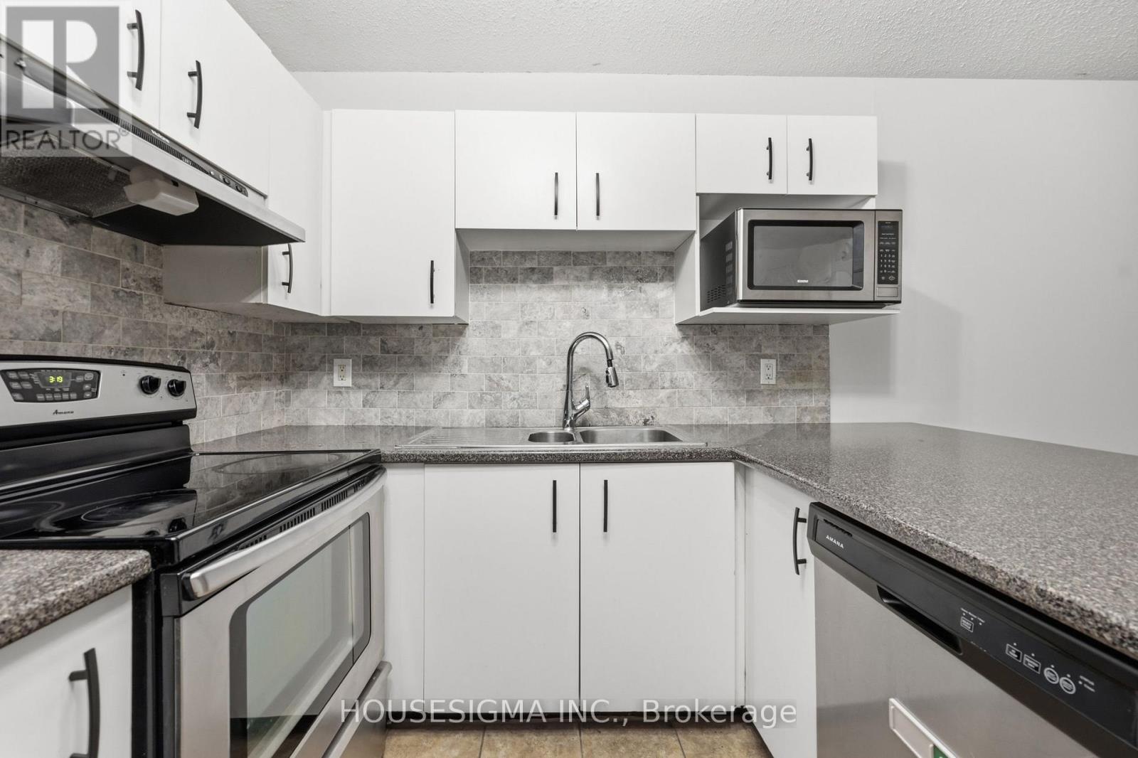 203 - 4025 Kilmer Drive, Burlington, Ontario  L7M 4M5 - Photo 21 - W13585764