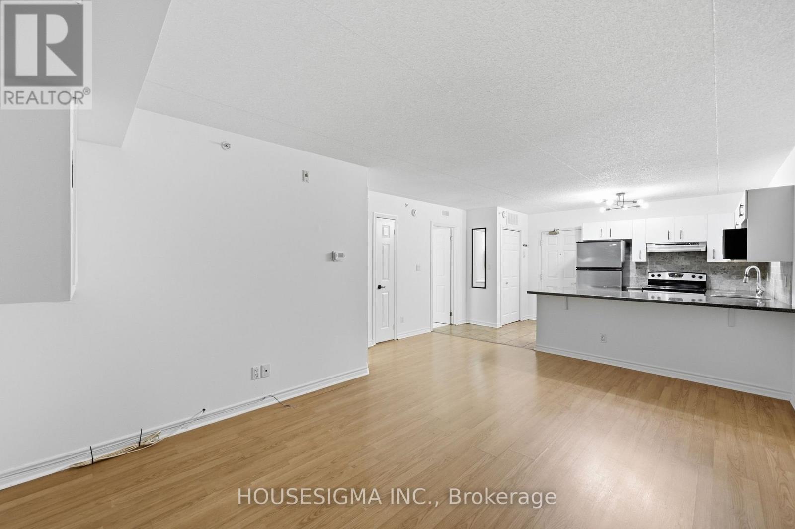 203 - 4025 Kilmer Drive, Burlington, Ontario  L7M 4M5 - Photo 15 - W13585764