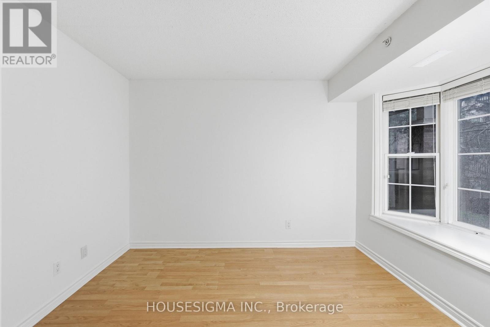 203 - 4025 Kilmer Drive, Burlington, Ontario  L7M 4M5 - Photo 25 - W13585764