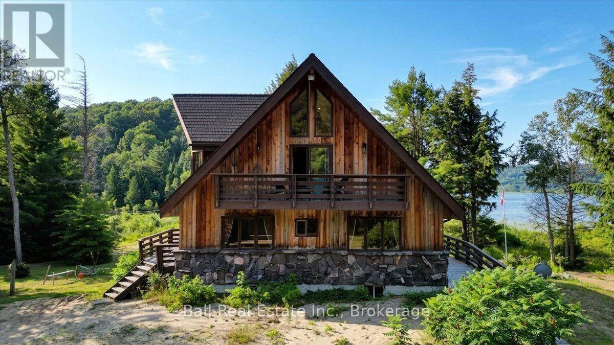 1608 Tusk Trail, Dysart Et Al, Ontario  K0L 1X0 - Photo 48 - X13613036