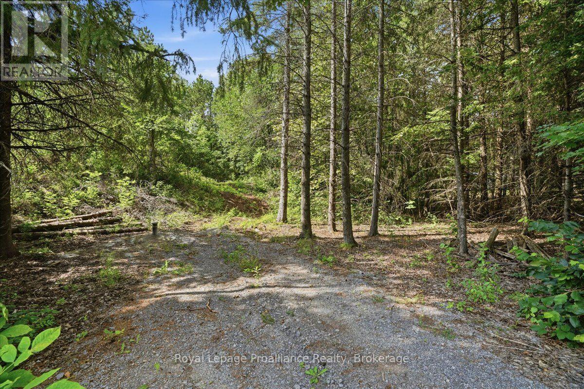 00 OTTER CREEK ROAD, Tweed, Ontario