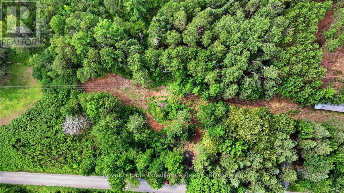 00 Otter Creek Road, Tweed, Ontario  K0K 3J0 - Photo 13 - X13613512