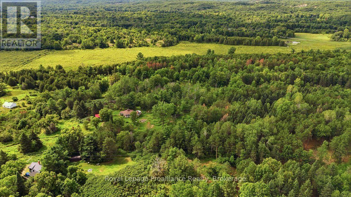 00 Otter Creek Road, Tweed, Ontario  K0K 3J0 - Photo 14 - X13613512