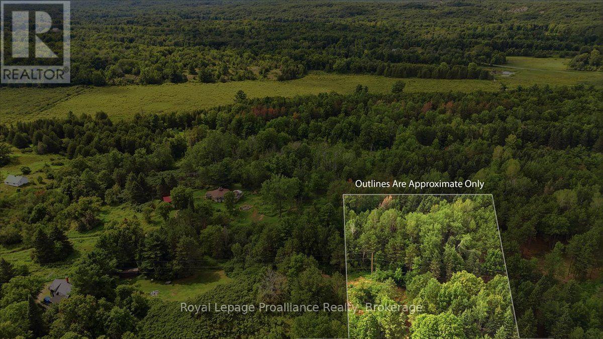 00 Otter Creek Road, Tweed, Ontario  K0K 3J0 - Photo 15 - X13613512