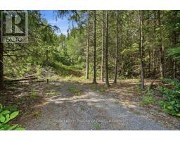 00 OTTER CREEK ROAD, Tweed, Ontario