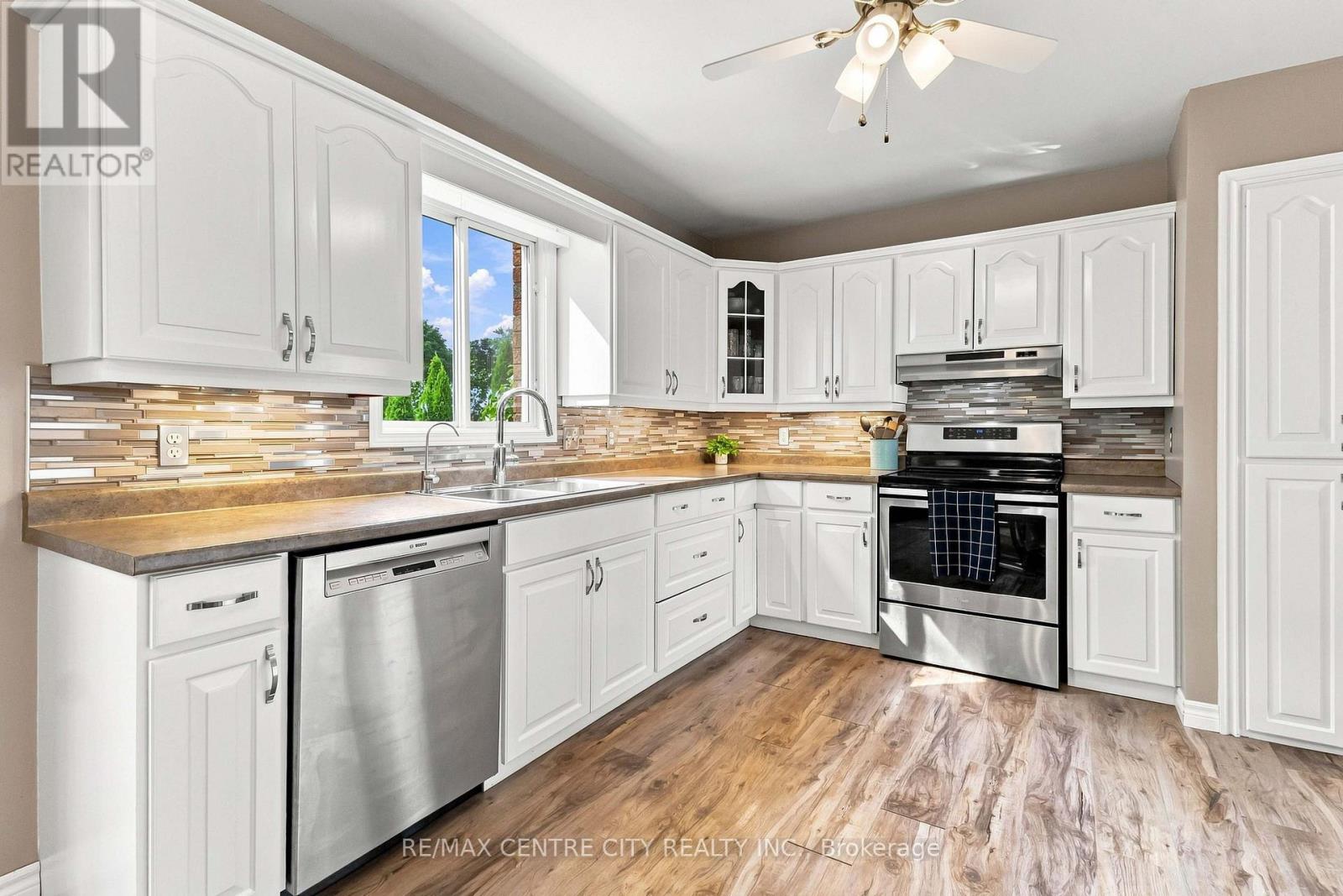 26 Oldewood Crescent, St. Thomas, Ontario  N5R 6B2 - Photo 16 - X13613452