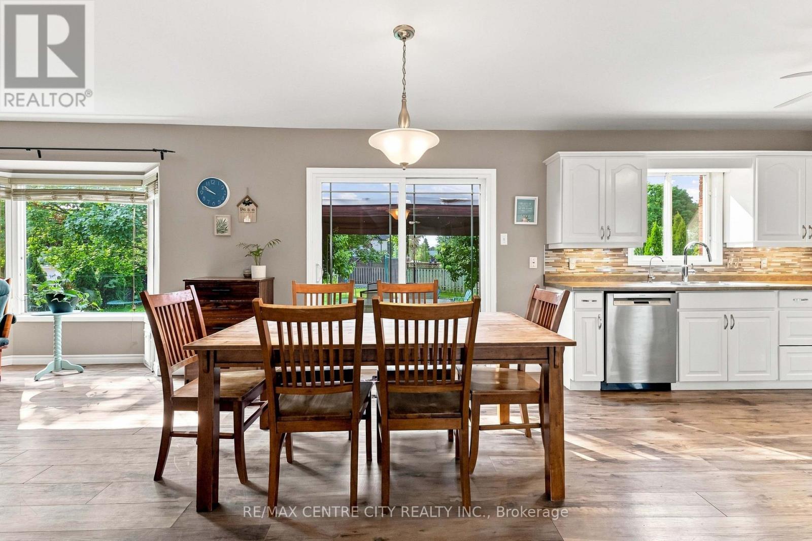 26 Oldewood Crescent, St. Thomas, Ontario  N5R 6B2 - Photo 19 - X13613452